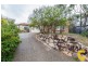 117 Sharpless Avenue, Springfield QLD 4300