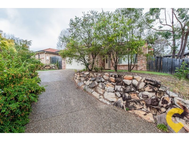 117 Sharpless Avenue, Springfield QLD 4300