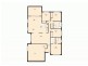 117 Sharpless Avenue, Springfield QLD 4300 Floorplan
