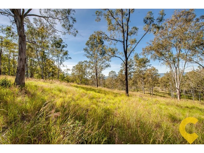 173-181 Tremayne Rd, Mundoolun QLD 4285
