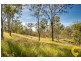 173-181 Tremayne Rd, Mundoolun QLD 4285