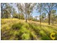173-181 Tremayne Rd, Mundoolun QLD 4285
