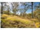 173-181 Tremayne Rd, Mundoolun QLD 4285