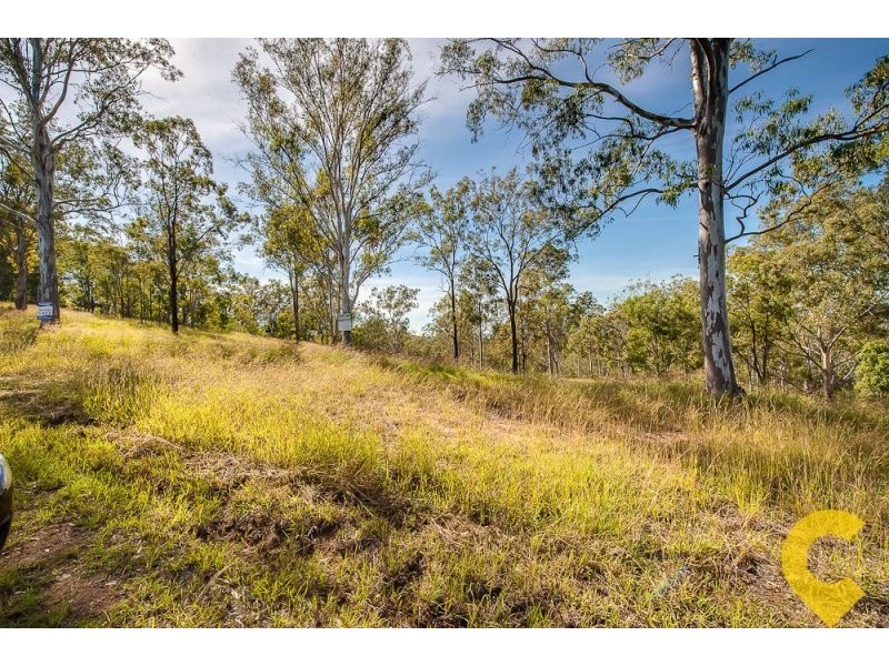 173-181 Tremayne Rd, Mundoolun QLD 4285