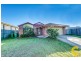25 Charlton Place, Regents Park QLD 4118