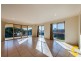 25 Charlton Place, Regents Park QLD 4118