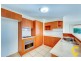 25 Charlton Place, Regents Park QLD 4118