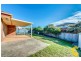 25 Charlton Place, Regents Park QLD 4118