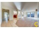 25 Charlton Place, Regents Park QLD 4118