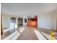 25 Charlton Place, Regents Park QLD 4118