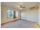 25 Charlton Place, Regents Park QLD 4118