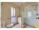 25 Charlton Place, Regents Park QLD 4118