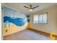 25 Charlton Place, Regents Park QLD 4118