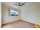 25 Charlton Place, Regents Park QLD 4118