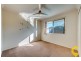 25 Charlton Place, Regents Park QLD 4118