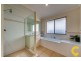 25 Charlton Place, Regents Park QLD 4118