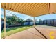 25 Charlton Place, Regents Park QLD 4118