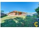 25 Charlton Place, Regents Park QLD 4118