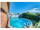 25 Charlton Place, Regents Park QLD 4118