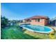 25 Charlton Place, Regents Park QLD 4118