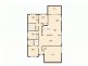 25 Charlton Place, Regents Park QLD 4118 Floorplan