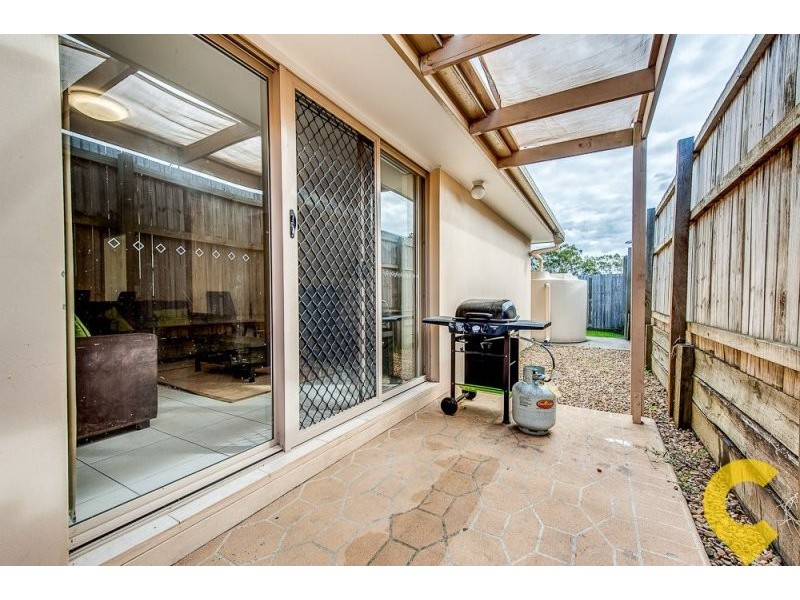 207 Rudyard Street, Forest Lake QLD 4078