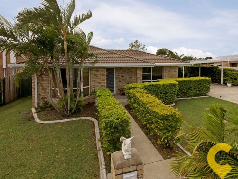 27 North Shore Drive, Burpengary QLD 4505