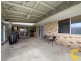 27 North Shore Drive, Burpengary QLD 4505