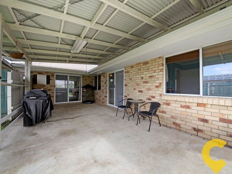 27 North Shore Drive, Burpengary QLD 4505
