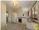 27 North Shore Drive, Burpengary QLD 4505