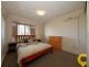 27 North Shore Drive, Burpengary QLD 4505