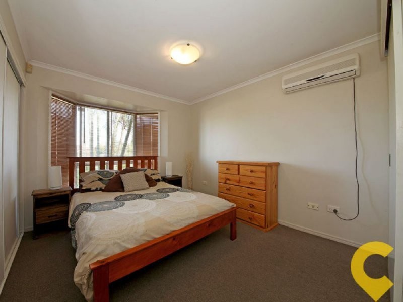 27 North Shore Drive, Burpengary QLD 4505