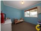 27 North Shore Drive, Burpengary QLD 4505