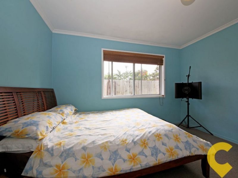 27 North Shore Drive, Burpengary QLD 4505