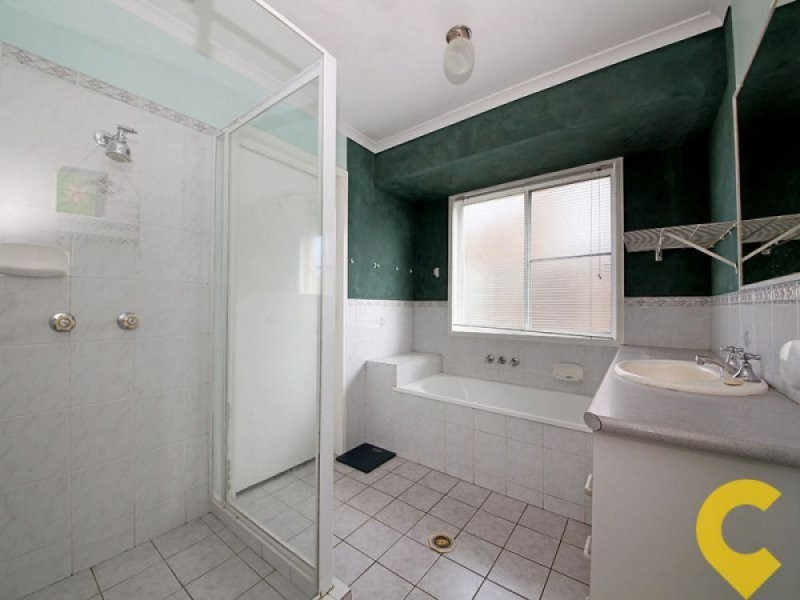 27 North Shore Drive, Burpengary QLD 4505