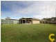 27 North Shore Drive, Burpengary QLD 4505