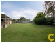 27 North Shore Drive, Burpengary QLD 4505