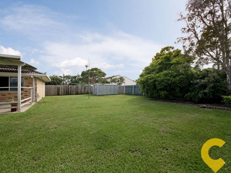 27 North Shore Drive, Burpengary QLD 4505
