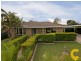 27 North Shore Drive, Burpengary QLD 4505