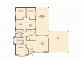 27 North Shore Drive, Burpengary QLD 4505 Floorplan