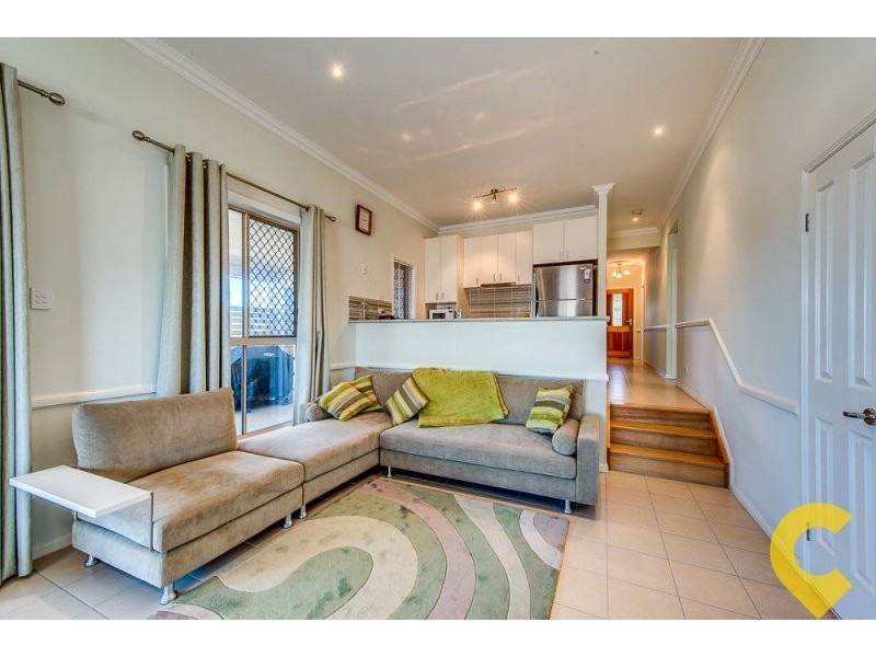 4 Greentrees Terrace, Springfield Lakes QLD 4300