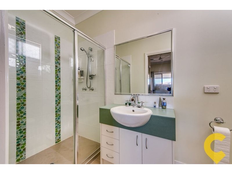 4 Greentrees Terrace, Springfield Lakes QLD 4300