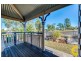 4 Greentrees Terrace, Springfield Lakes QLD 4300