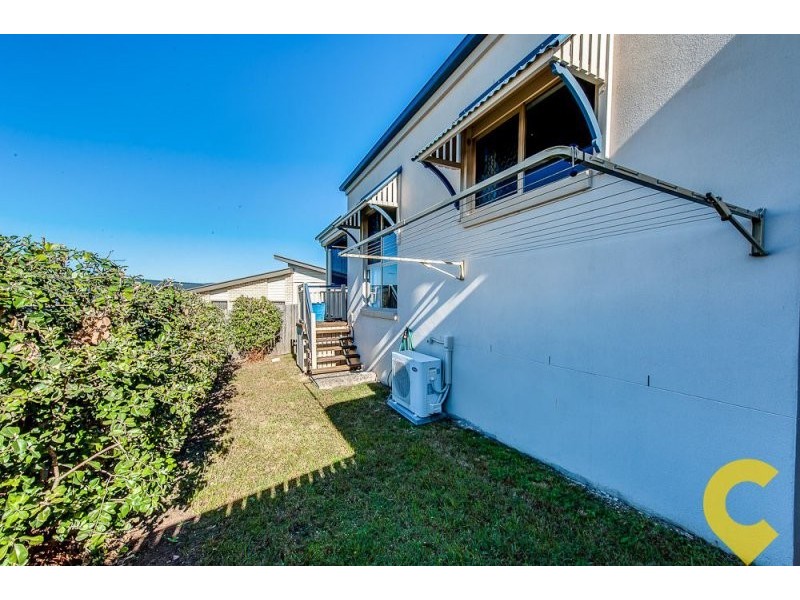 4 Greentrees Terrace, Springfield Lakes QLD 4300