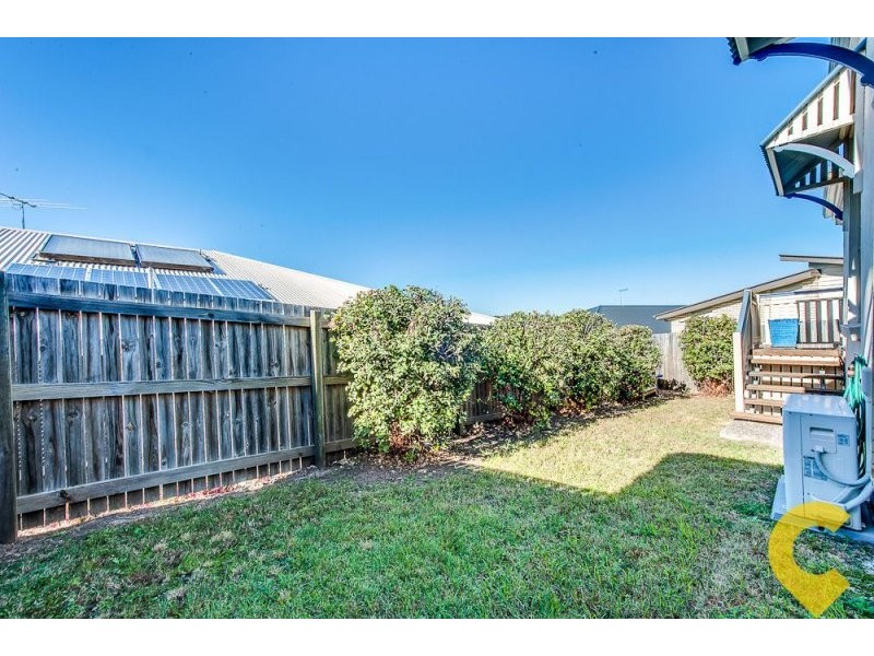 4 Greentrees Terrace, Springfield Lakes QLD 4300