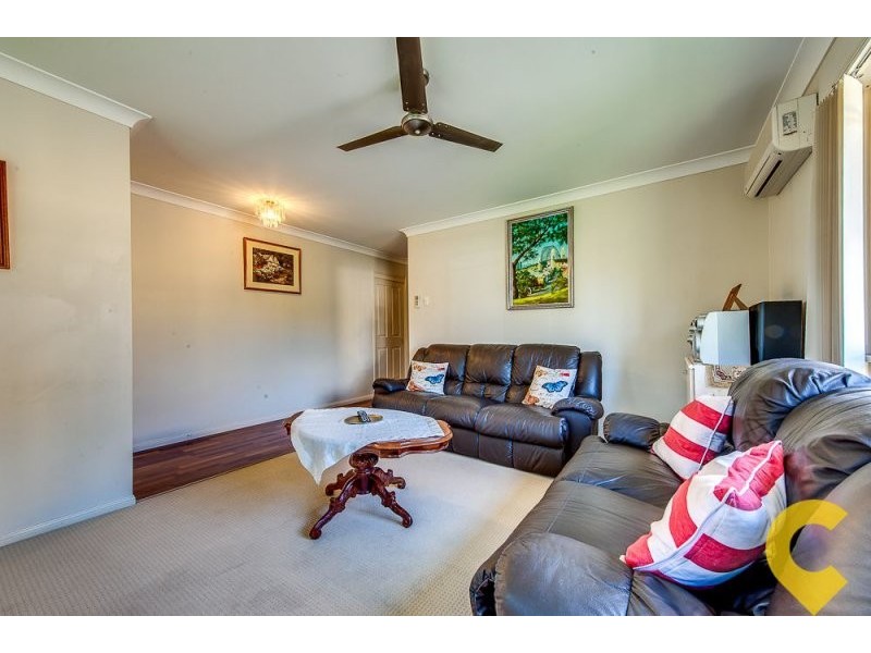 6 Danaid Street, Springfield Lakes QLD 4300