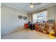 6 Danaid Street, Springfield Lakes QLD 4300