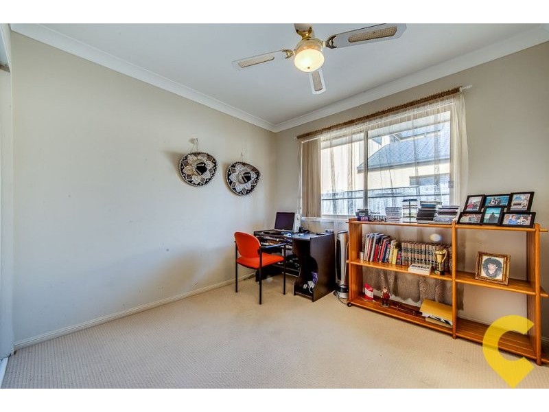 6 Danaid Street, Springfield Lakes QLD 4300