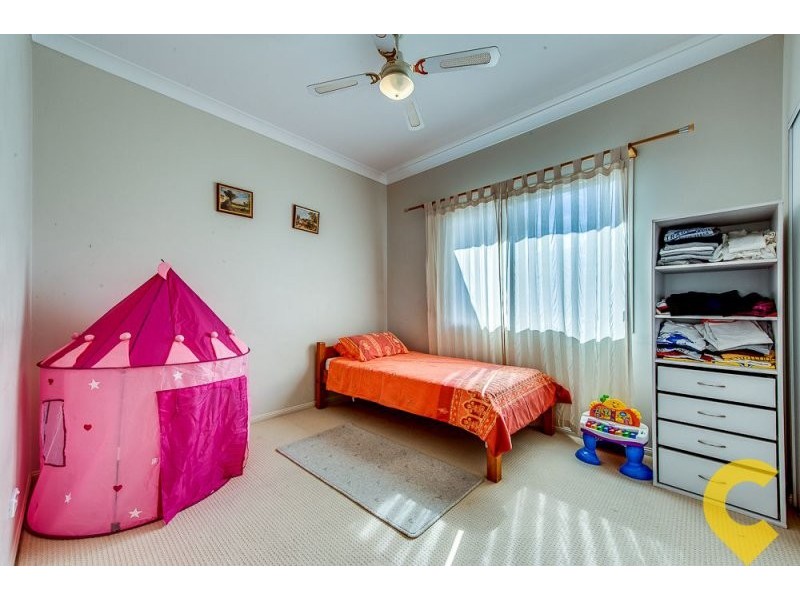 6 Danaid Street, Springfield Lakes QLD 4300
