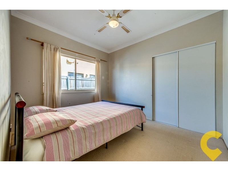 6 Danaid Street, Springfield Lakes QLD 4300